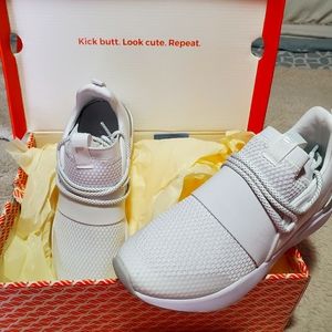 Fabletics Zuma Studio Sneaker